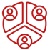 People-Pie-Icon