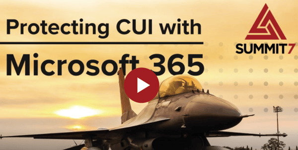 Protecting-CUI-Webinar-Image