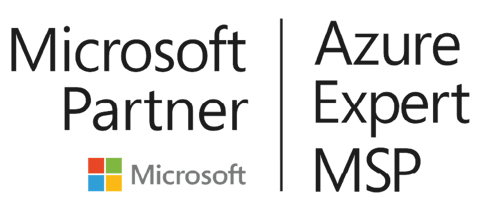 badge_azureExpertMsp