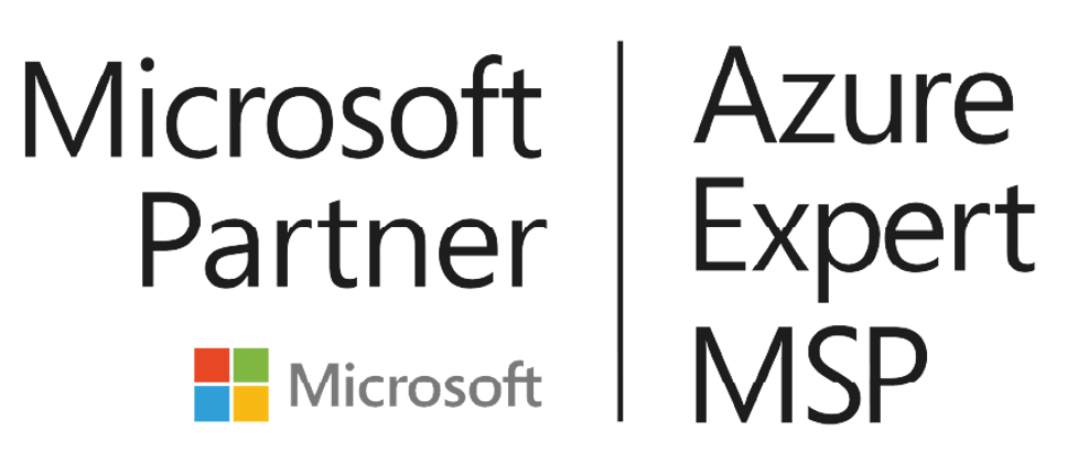 badge_azureExpertMsp