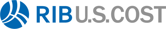 RIBUSCost_Logo