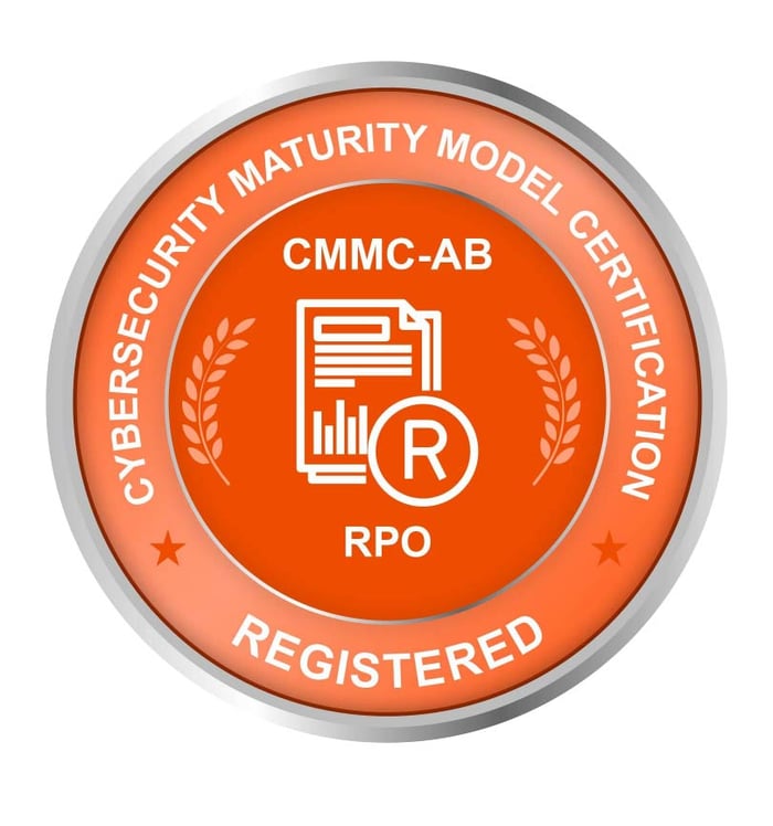 RPO-Logo-01