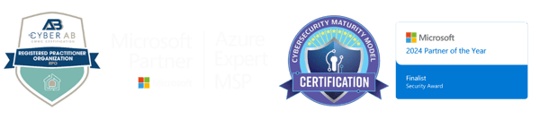 S7 Awards Banner (3)