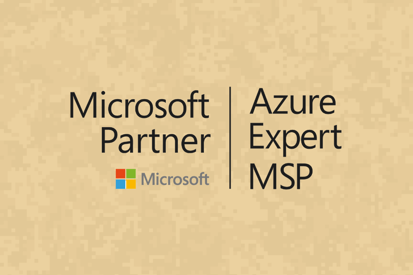 S7 Azure Expert MSP Larger