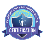 CMMC-Cybersecurity-Maturity-Model-Certification