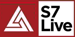 S7 Live Logo 0943