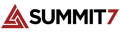 S7-Horizontal-Logo