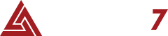 Summit 7 Migration
