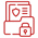 Secure-File-Icon