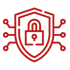 Secure-Network-Icon