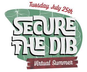 Secure-the-DIB-Logo-Transparent