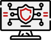 Shield Guard Icon