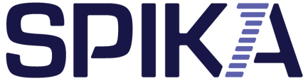 Spika Design
