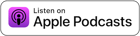 SumItUp Apple Podcast Button