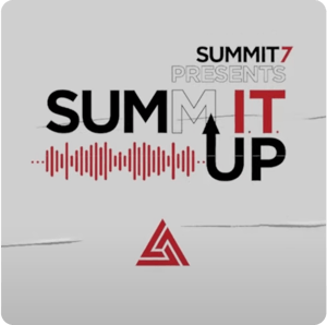 SumItUp Podcast Art (1)