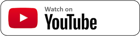 SumItUp YouTube Podcast Button