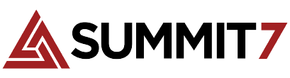 Summit Logo