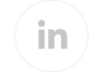 LinkedIn Logo