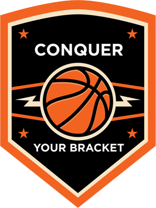 ConquerYourBracket.png