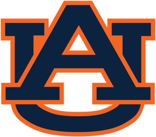 500px-Auburn_Tigers_logo.svg.png
