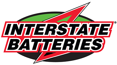 InterstateBatteries.png