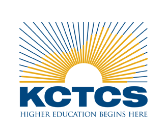 KCTCS-logo.png