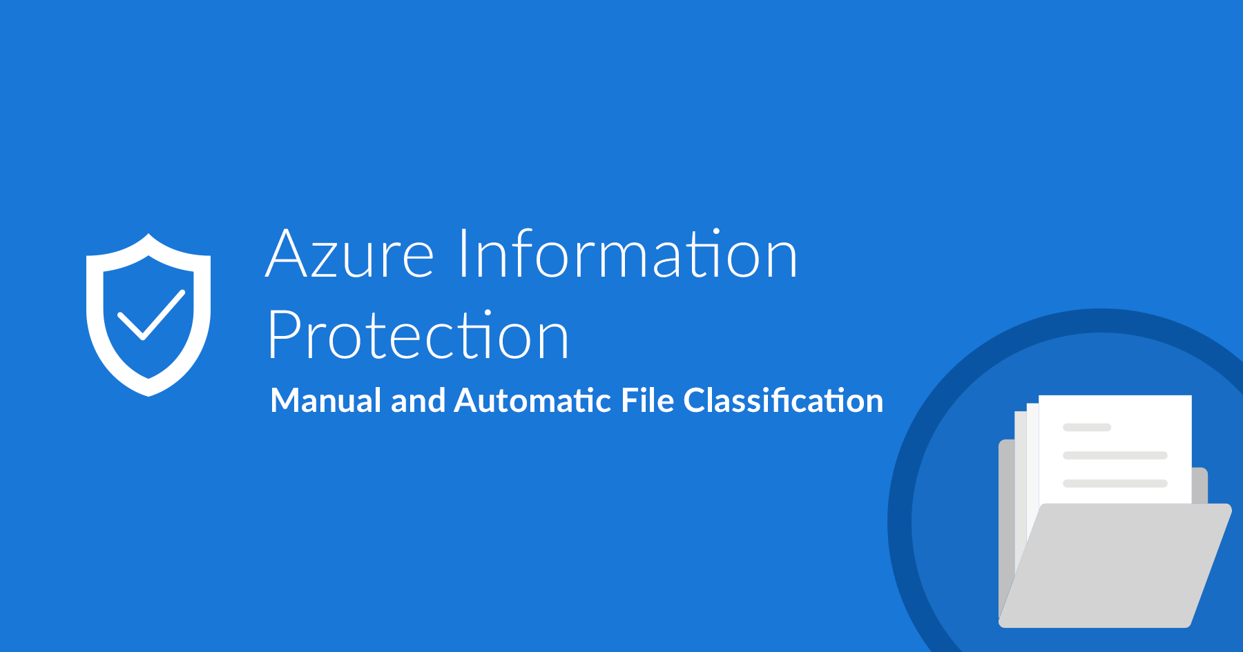 social-azure-file-classification