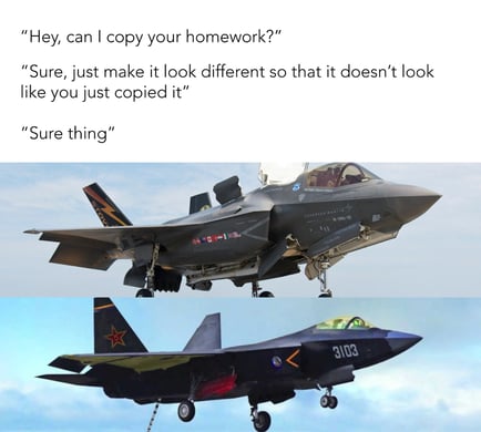 F-35-J-31