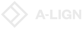 a-lign_light
