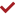 checkmark_red