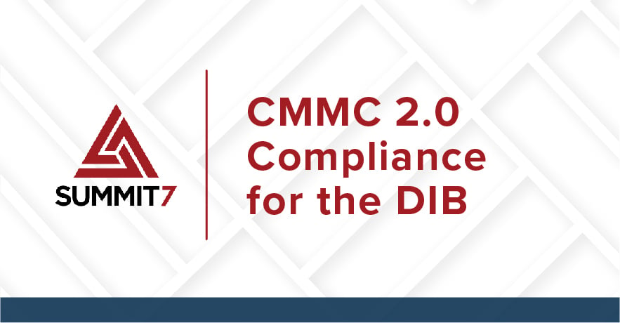 cmmc-2.0-compliance-for-the-dib_Solution 1