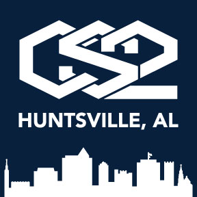 cs2hsv_skylinelogo-2