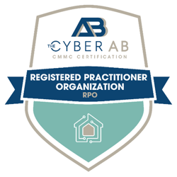 cyberab-rpo-badge-2022-transparent-bg-400x400