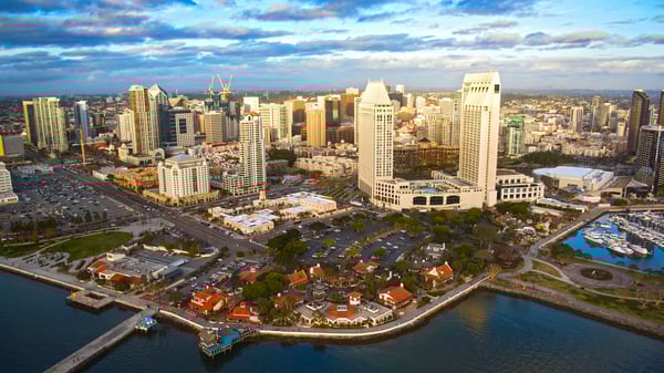 downtown-skyline-of-san-diego-over-seaport-village-520046706-581ebc8a3df78cc2e8fe6242