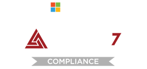 microsoftSummit7Compliance