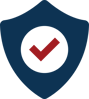 shield