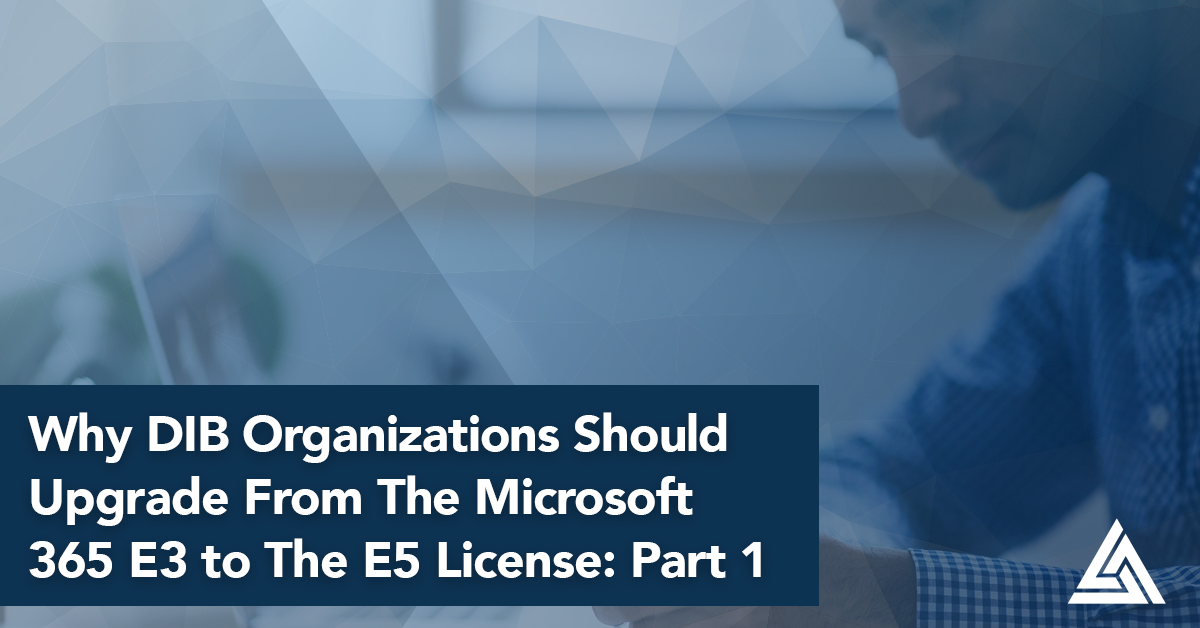 info.summit7.ushubfsBlogs2022Why M365 E3 vs E5Why-Microsoft-365-E3-E5-Thumbnail-3