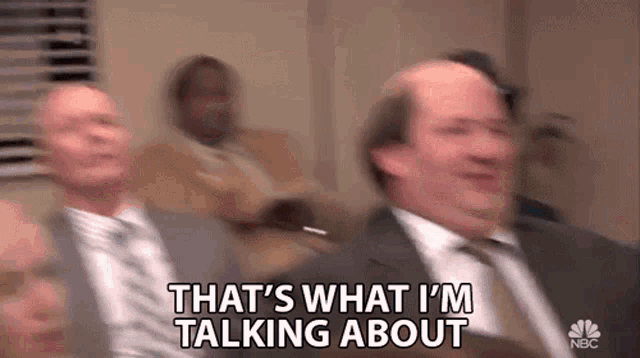 thats-what-im-talking-about-kevin-malone