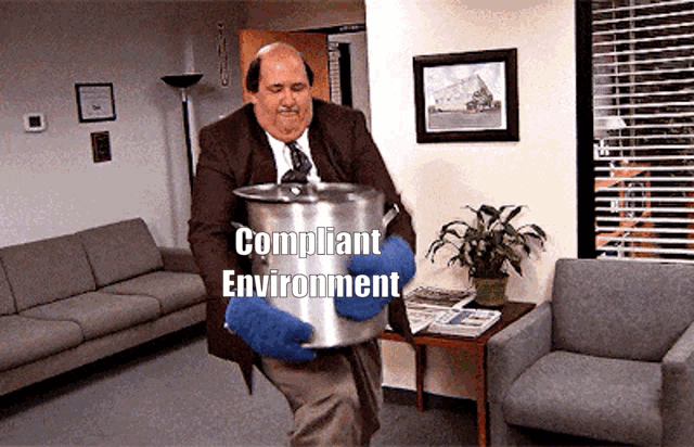 the-office-kevin-malone-ezgif.com-added-text (1)