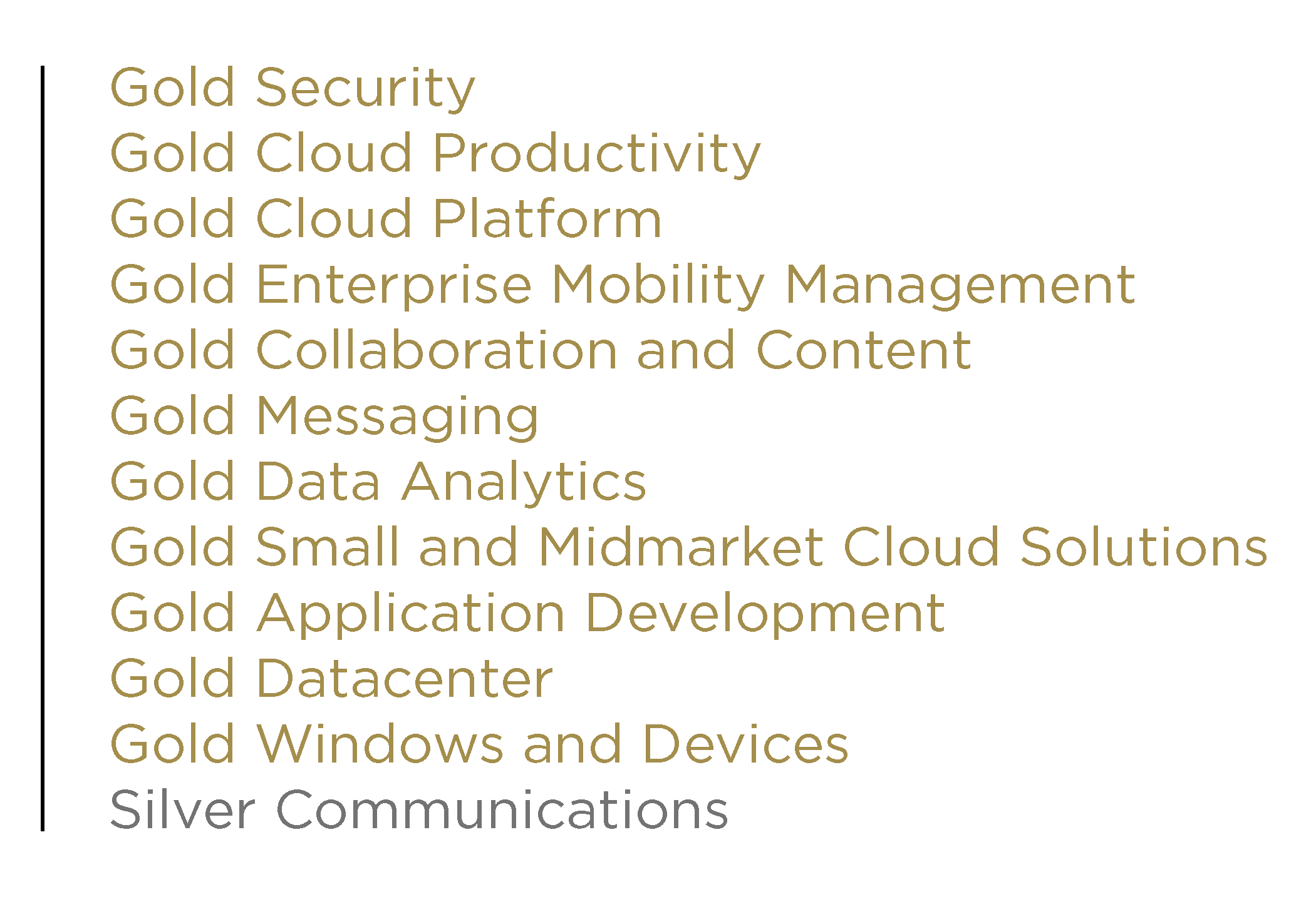 11GoldCompetencies_noMSlogo