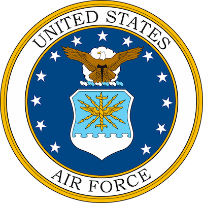 1200px-Mark_of_the_United_States_Air_Force.svg (1)