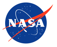 200px-NASA_logo.svg