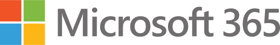 20200523094338!Microsoft_365_logo