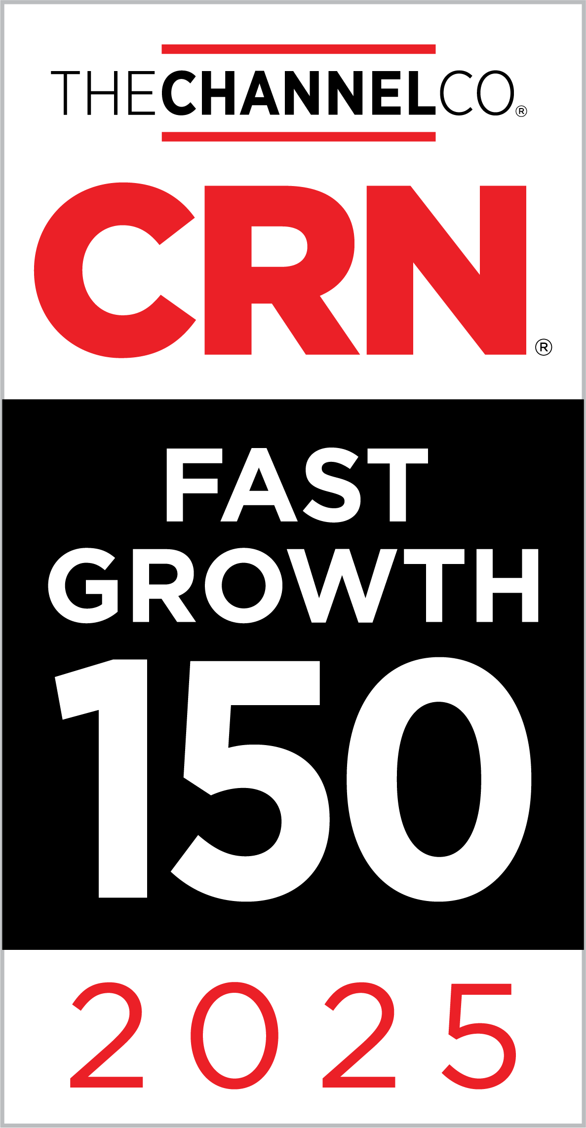 2025_CRN_Fast_Growth_150_vertical