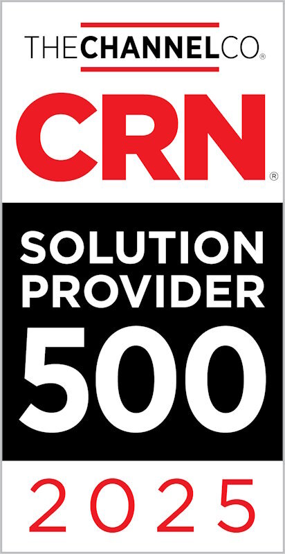 2025_CRN_SP_500_vertical_412x800