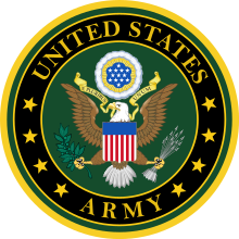 220px-Mark_of_the_United_States_Army.svg