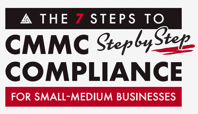 7-Steps-to-CMMC
