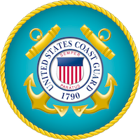 800px-Seal_of_the_United_States_Coast_Guard.svg (1)