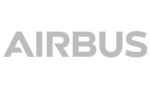 Airbus1