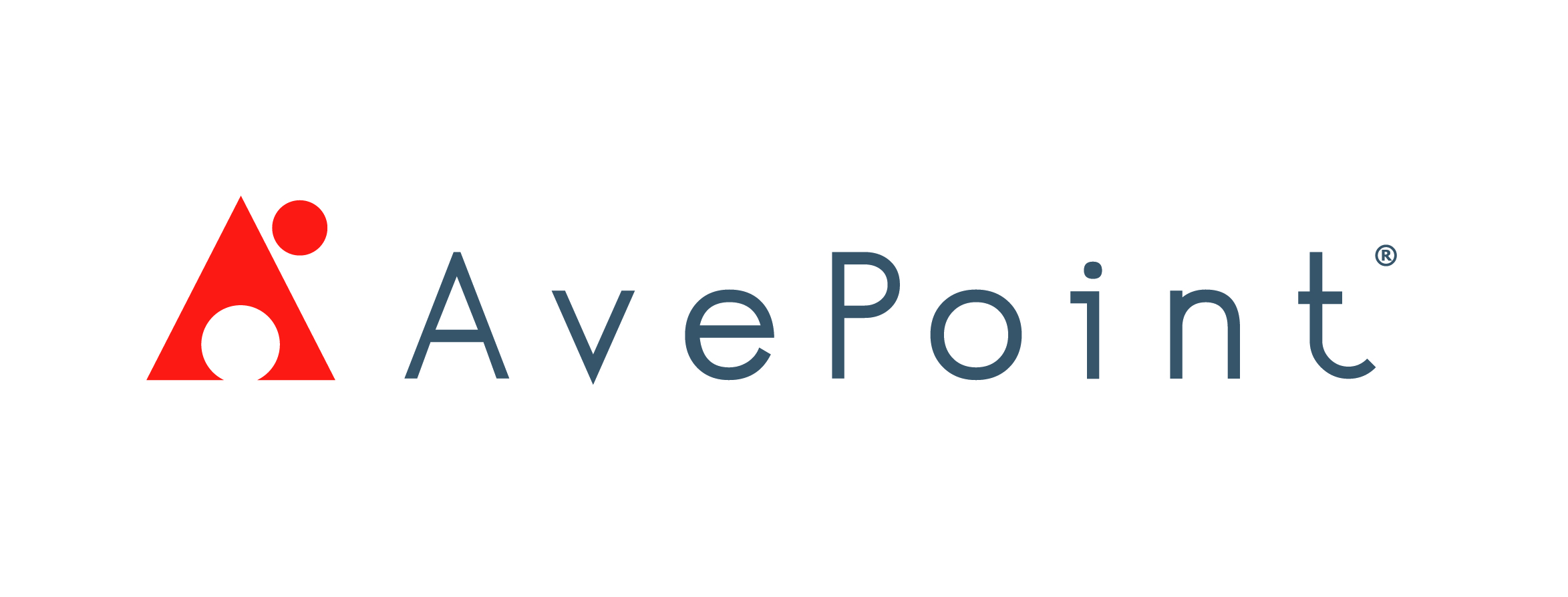 AvePoint__Logo